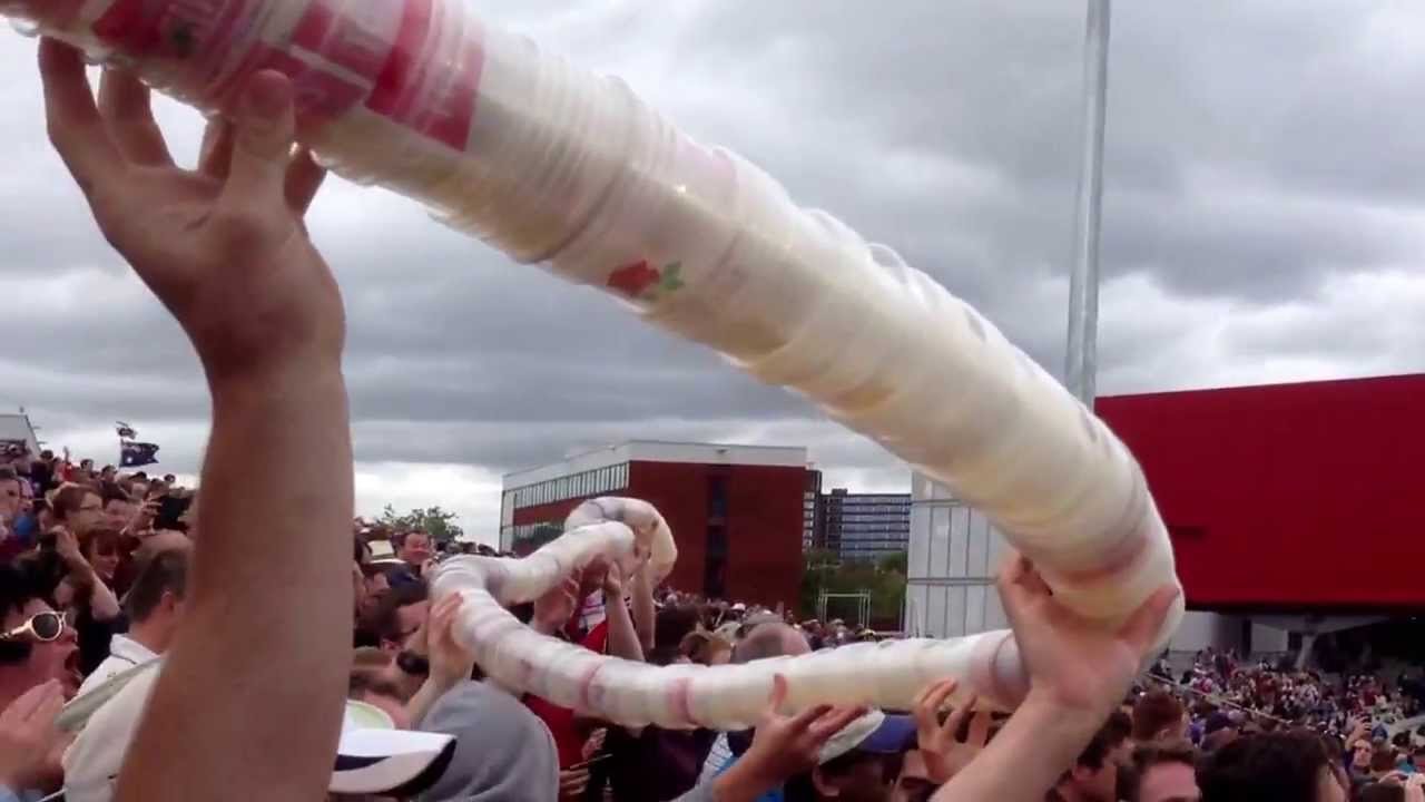 bomberbeersnake's profile picture. Exile. Outcast. Pariah. Bane of Blue Bomber Management. 
Here for a good time.