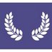 1st Homecare (@1sthomecare) Twitter profile photo 1st Homecare (@1sthomecare) Twitter profile photo