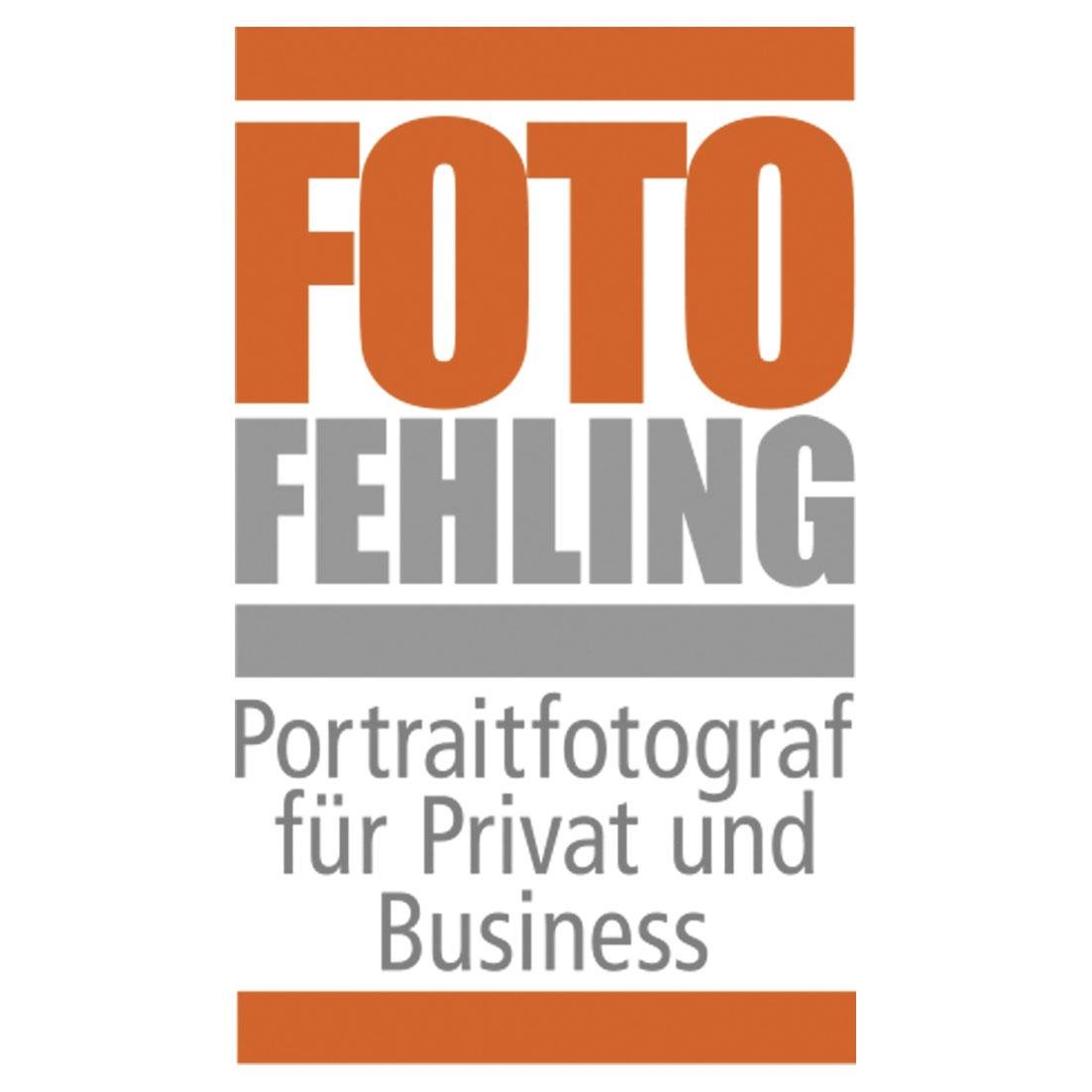 Fotostudio / Fotograf Berlin - Fotolabor - Tierfotografie, Hochzeitsfotograf, Portaitfotos, Bewerbungsbilder, Passfotos - Impressum: http://t.co/ZnjqaOTKaR