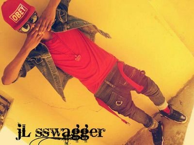 & Mii Ex Noviia..??? ÄäHH... Verdad Que §Ë MüriiØ... Paz A§ûs Rë§tÕ..!! (•͡.̮ •͡ )​