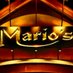 Mario's (@mariossiny) Twitter profile photo