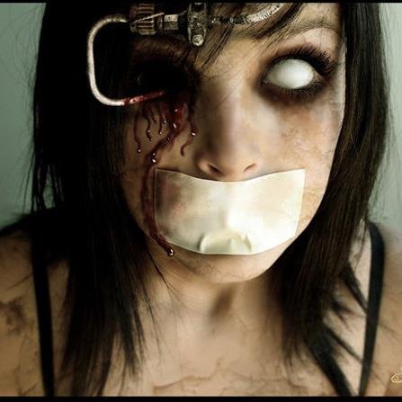 SisterWyattWWE's profile picture. I am very much alive dear Brother...patiently awaiting my return to you. When I Rise...many Greats will Fall. The Truth...Lies with ME. #SixFeetTallSixFeetUnder