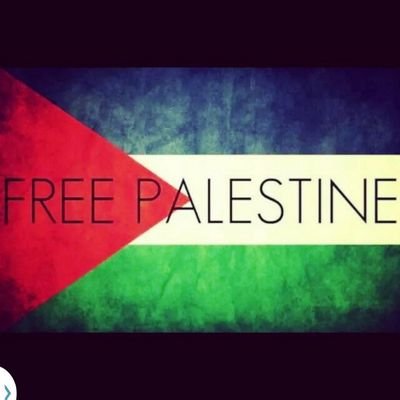 amoonjama1's profile picture. 