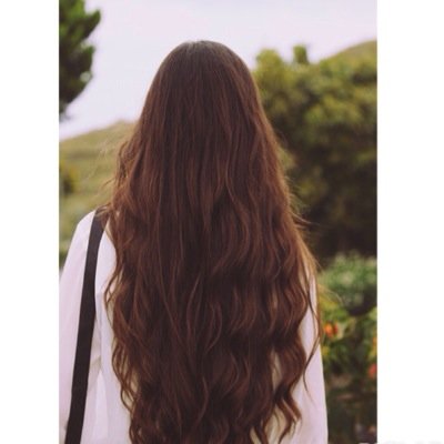 Brunette_Notes Profile Picture
