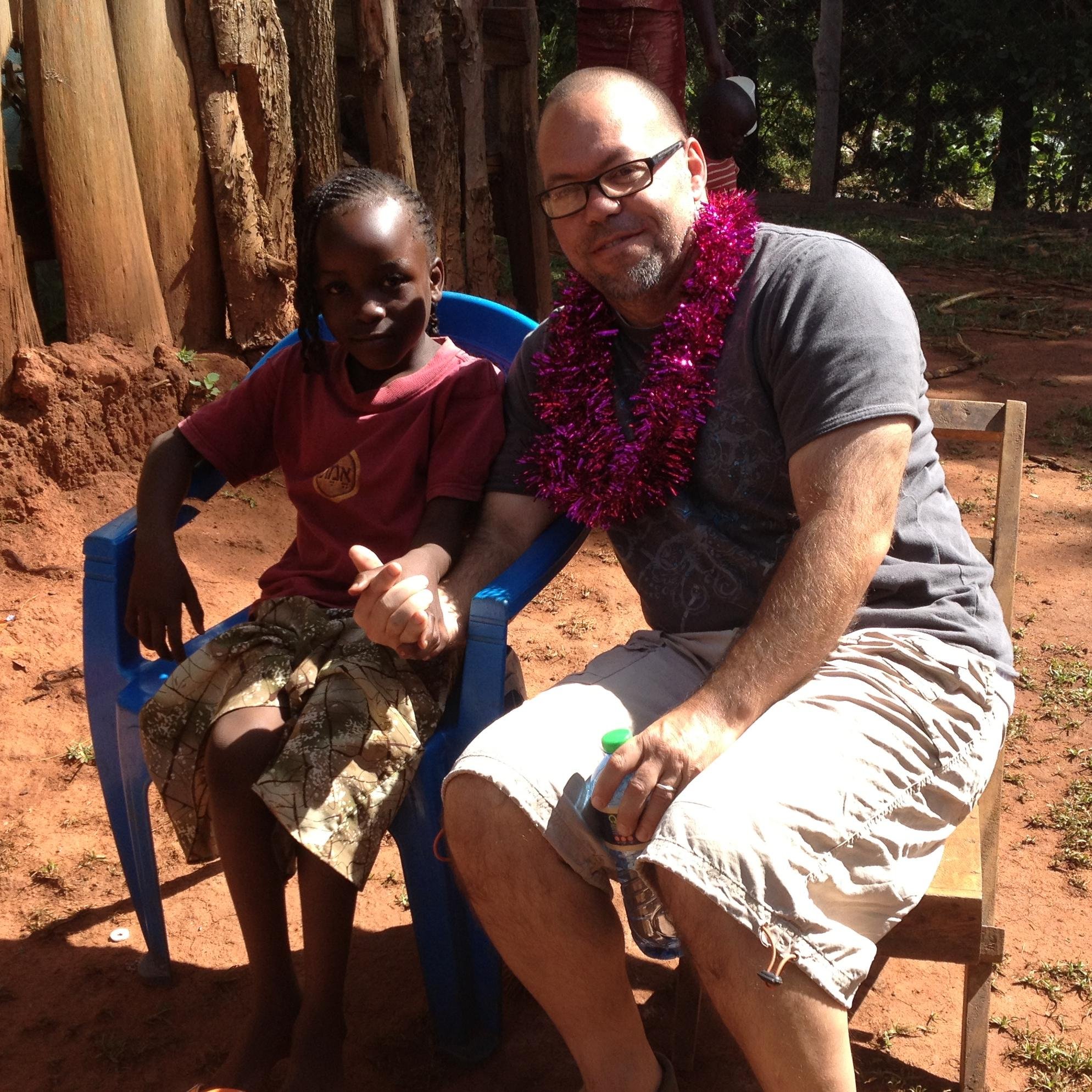 Committed to advancing the kingdom of God and revelation of Jesus Christ through mentoring, teaching, and leading.