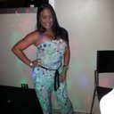 katiria rivera - @Rkatiria - Twitter