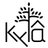 Kylapanimo's profile image