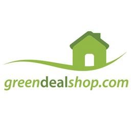 http://t.co/KjsCum7JO4 provide renewable energy solutions, from biomass to solar via commercial LED. Fully FCA & Green Deal approved. Call us on: 01492 588282