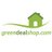 greendealshop's profile image