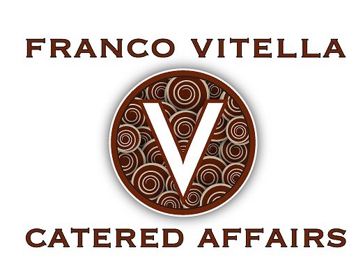 Franco Vitella Catered Affairs is a creative full service Boutique catering company serving NY, NJ and beyond.