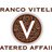 VCateredAffairs's profile image
