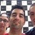 Jose Villena (@supervillena) Twitter profile photo