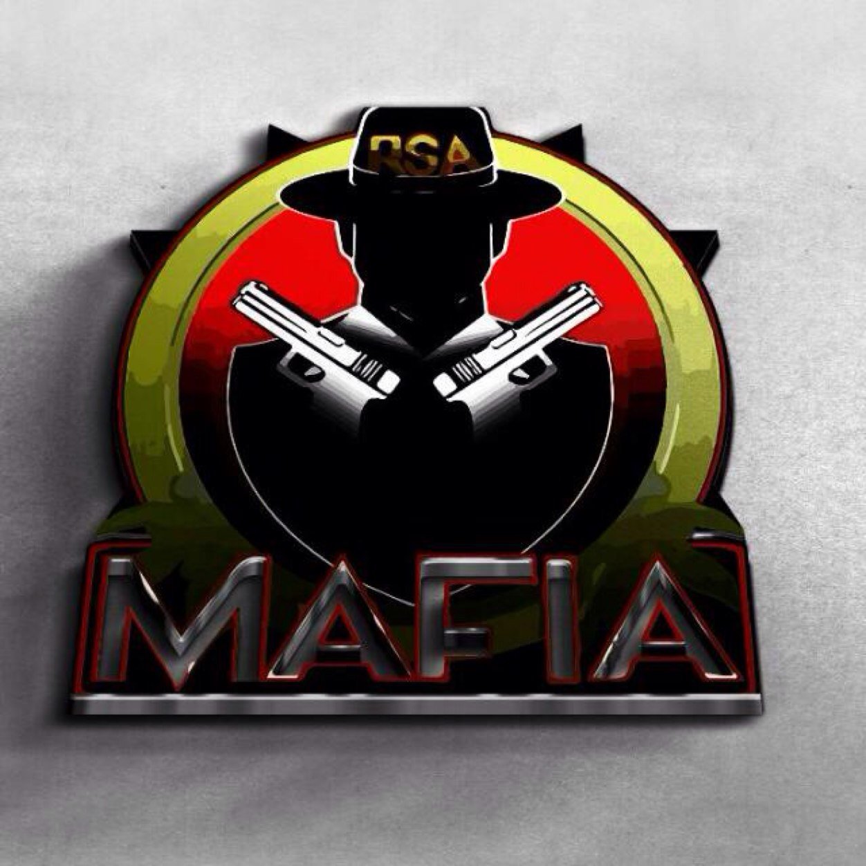 MONSTARJAYMAN's profile picture. 