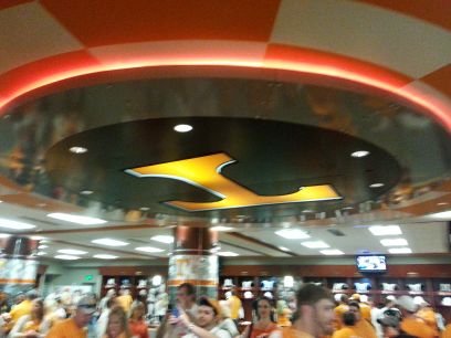 nikephokas's profile picture. 