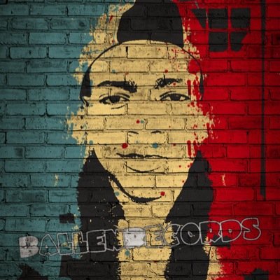 BallenRecords's profile picture. 