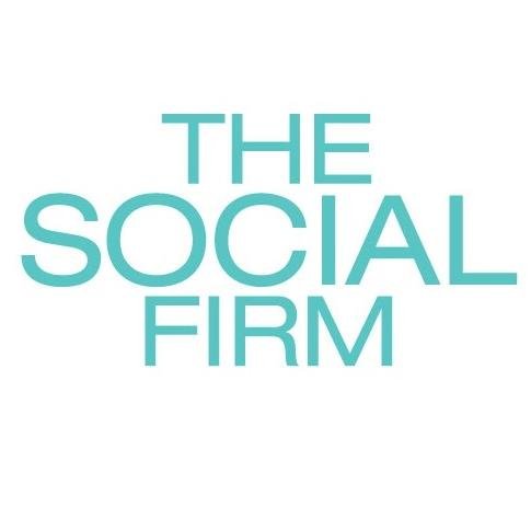 The Social Firm NL