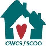 Ottawa West Community Support: a non-profit agency that has been offering services to Ottawa seniors for 45 years!
Account not monitored daily