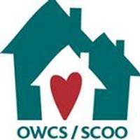 OWCS (@ottawawestcs) Twitter profile photo