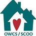 OWCS (@ottawawestcs) Twitter profile photo