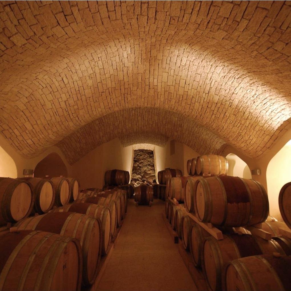 Vignaioli Contrà Soarda