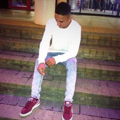 D_kalatzis's profile picture. 