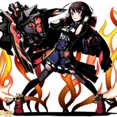 ディバゲ Twitter ディバゲ Twitter