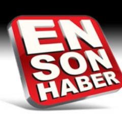 TarafsizHaberx's profile picture. Youtube : http://t.co/jBQHfYXawr