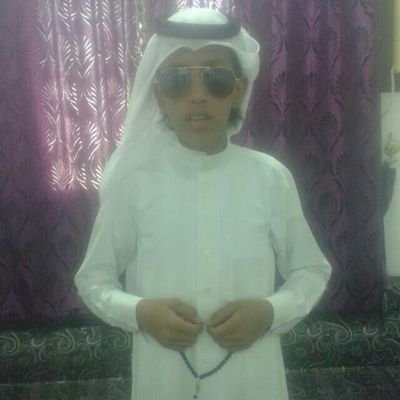 الُفُزّعّ شَمُرًانَ