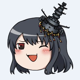 歴史、ミリタリー、印欧系言語, 艦これ やってます。
Zephyrosianus は Zephyrosius 家の者、あるいは Zephyrosia の人という意味です。