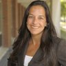 MelissaWasserma's profile picture. Charles Tilford McCormick Professor @UTexasLaw; Associate Dean for Research @UTexasLaw