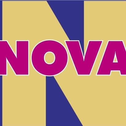 NOVA Magazine