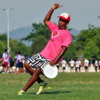 Abhinav Shankar (@absdoobs) 's Twitter Profile Photo