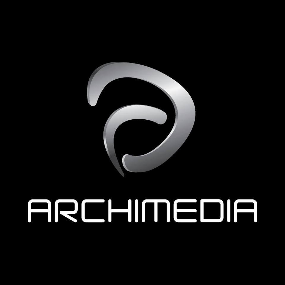 Simple and beautiful engineered entertainment experiences and automation solutions for discerning clientele across the Middle East. We are Technology Architects