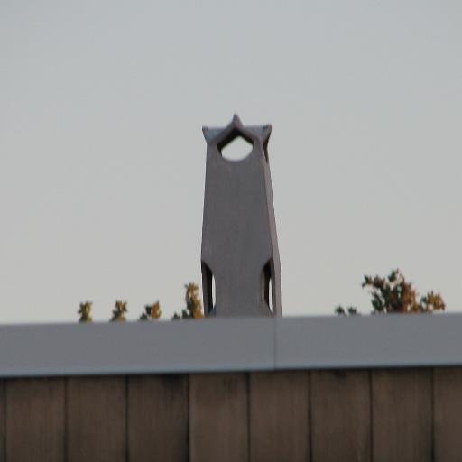 aestheticshound's profile picture. Former Electrical Control System Designer/Technician