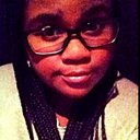 sydney battle - @sheashea0808 - Twitter