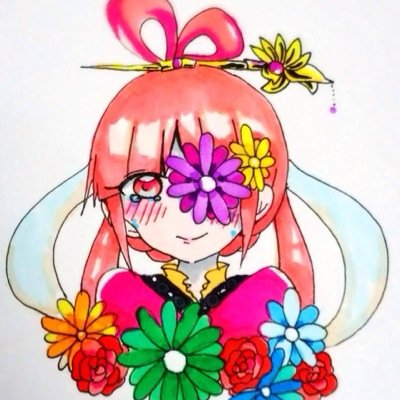 じゅ・りんごさんのプロフィール画像