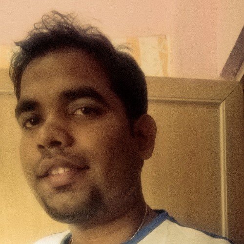 anurag199's profile picture. 