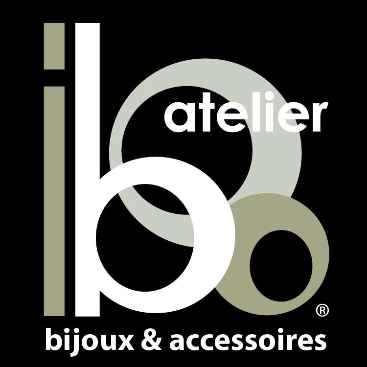 Bijoux colorés...