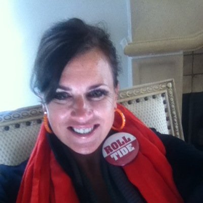 Mbpeters6's profile picture. 