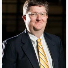 Lancaster County Economic Development Corporation.                                            20 minutes from Charlotte, NC -Let Us Go To Work For Your Business