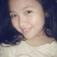 BARBIE (@reskhyan) 's Twitter Profile