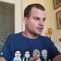 Mike's Child :) (@mikeschild2) 's Twitter Profile