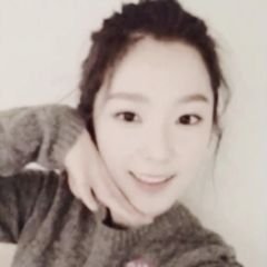 ♡