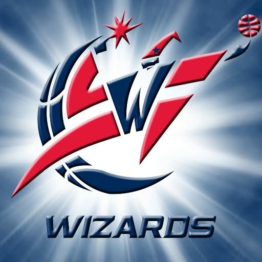 All about WACHINGTON WIZARDS!
