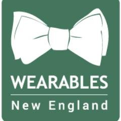WearablesNE's profile picture. Exploring wearable and glass uses and applications in New England and the world. A group for Glass Explorers and other interested in this new technology.