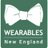Wearables NE
