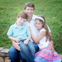 bradfountain (@bradfountain) 's Twitter Profile