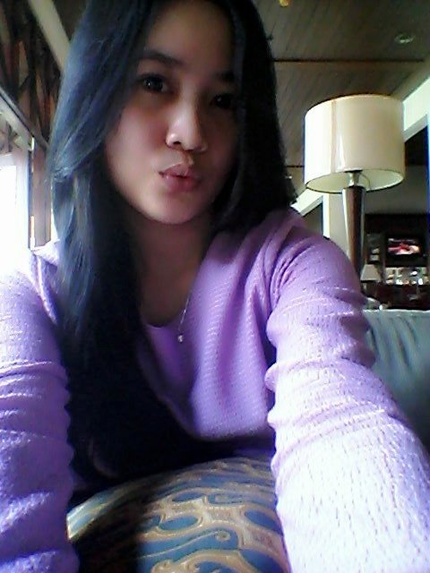 shintapb's profile picture. I'm not perfect,but I'm trying to be perfect for you FANDY♥