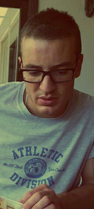 salem_yessine's profile picture. 