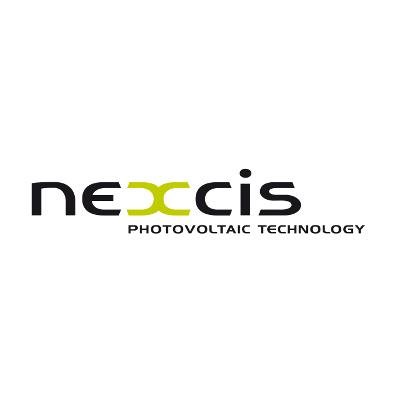 NEXCIS